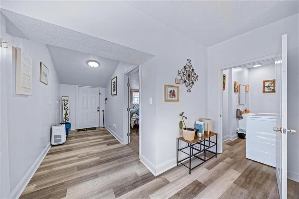 4130 Troost Avenue — photo 14