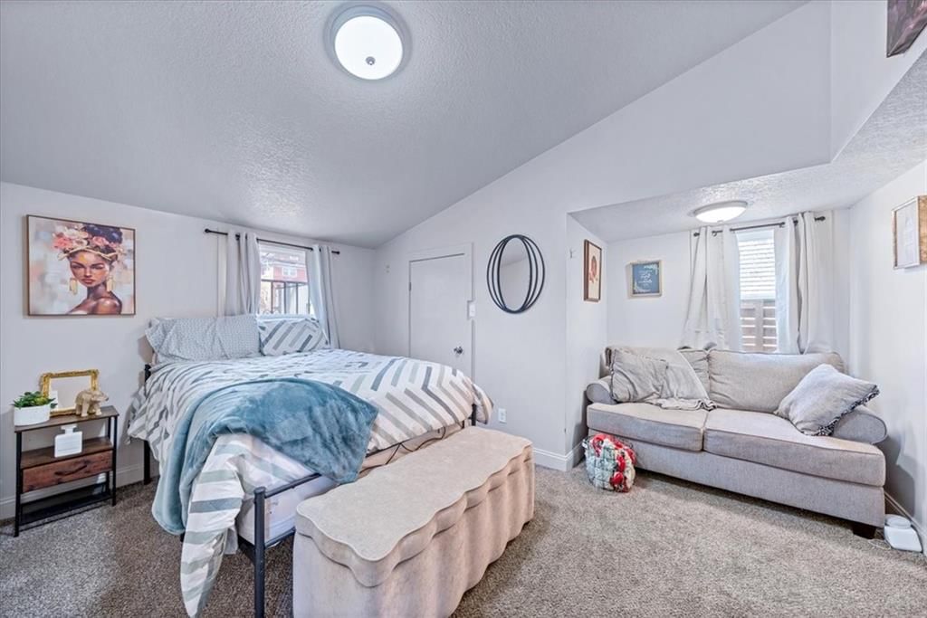 4130 Troost Avenue — photo 16