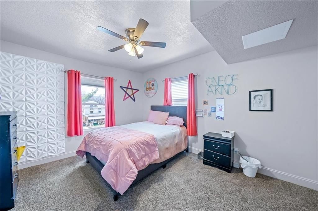 4130 Troost Avenue — photo 19