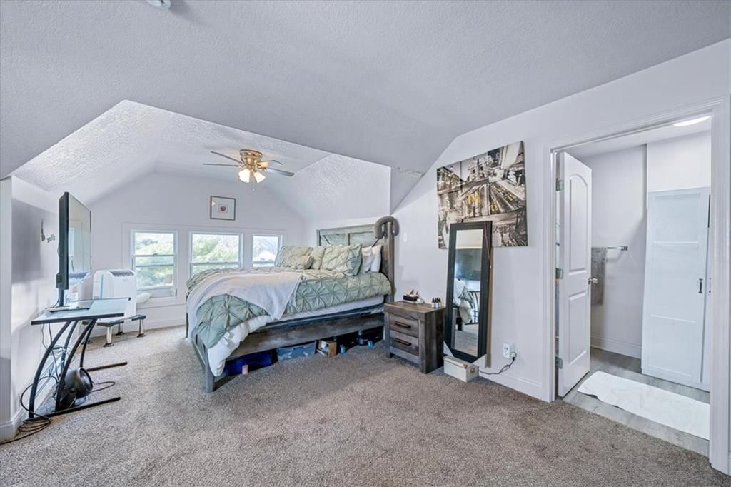 4130 Troost Avenue — photo 23