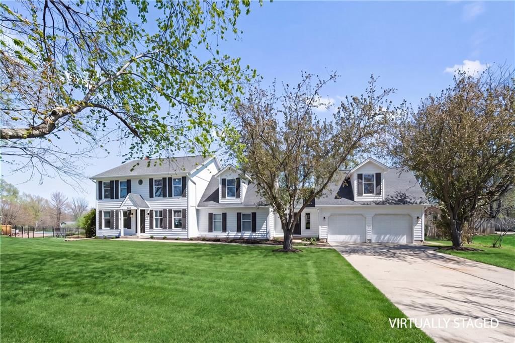 15327 Oakmont Street — photo 5