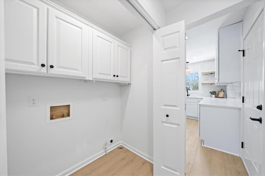 15327 Oakmont Street — photo 19