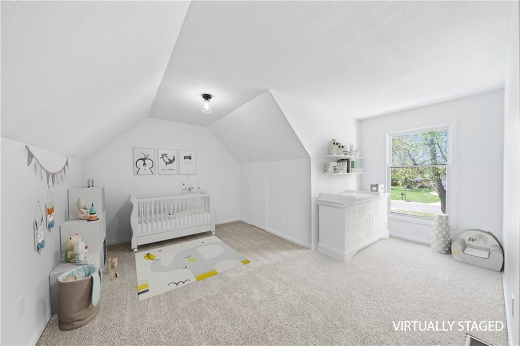 15327 Oakmont Street — photo 25