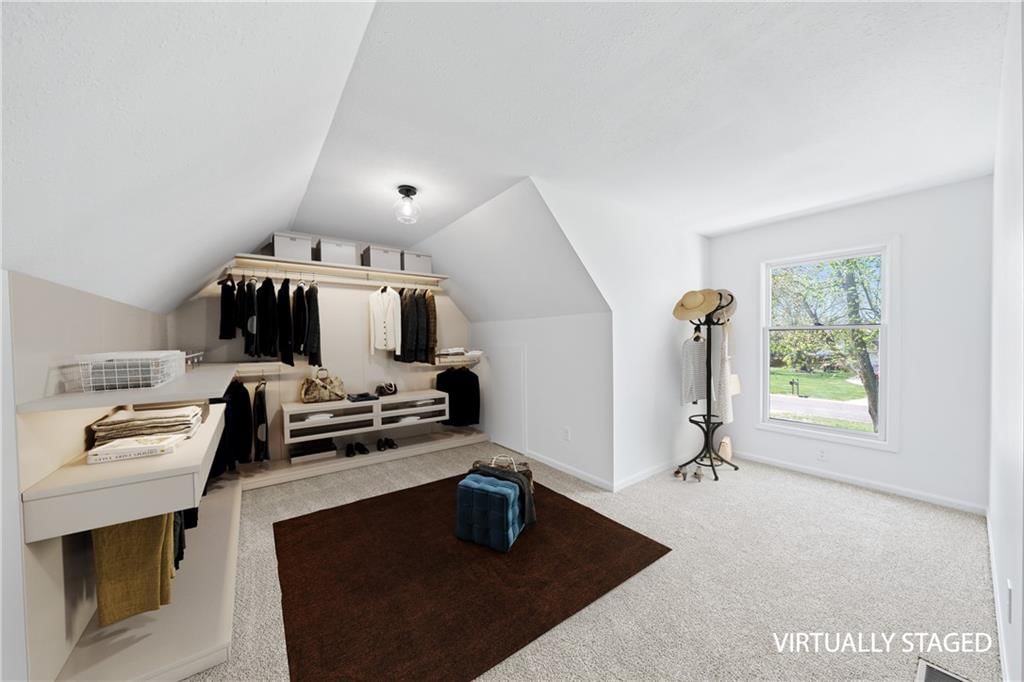 15327 Oakmont Street — photo 26
