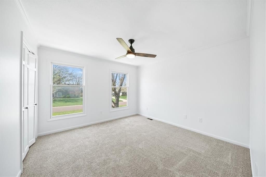 15327 Oakmont Street — photo 30