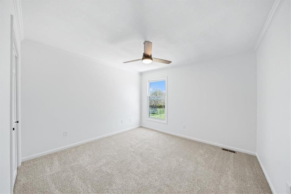 15327 Oakmont Street — photo 31