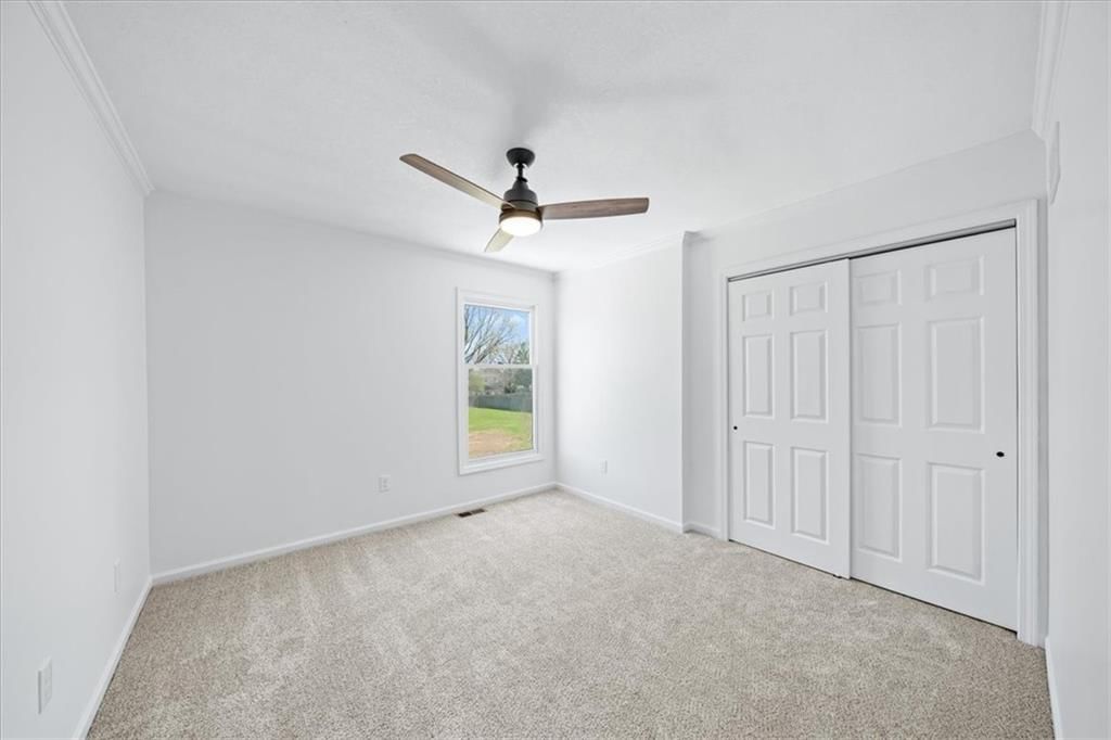 15327 Oakmont Street — photo 32