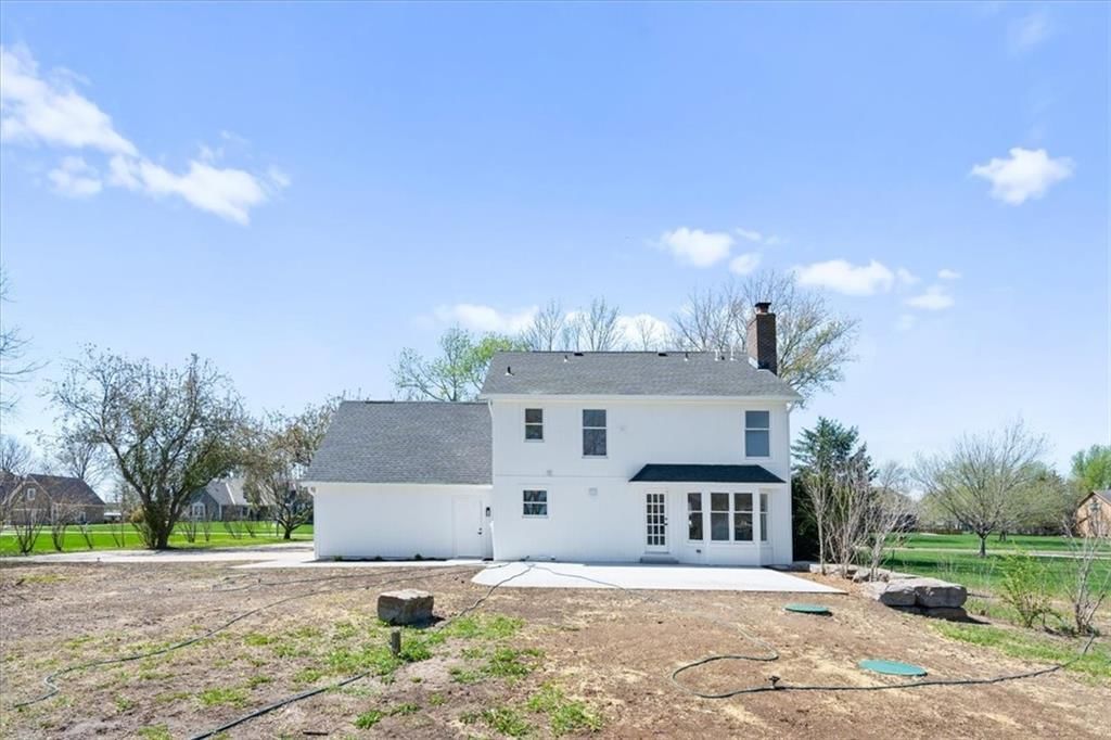 15327 Oakmont Street — photo 35