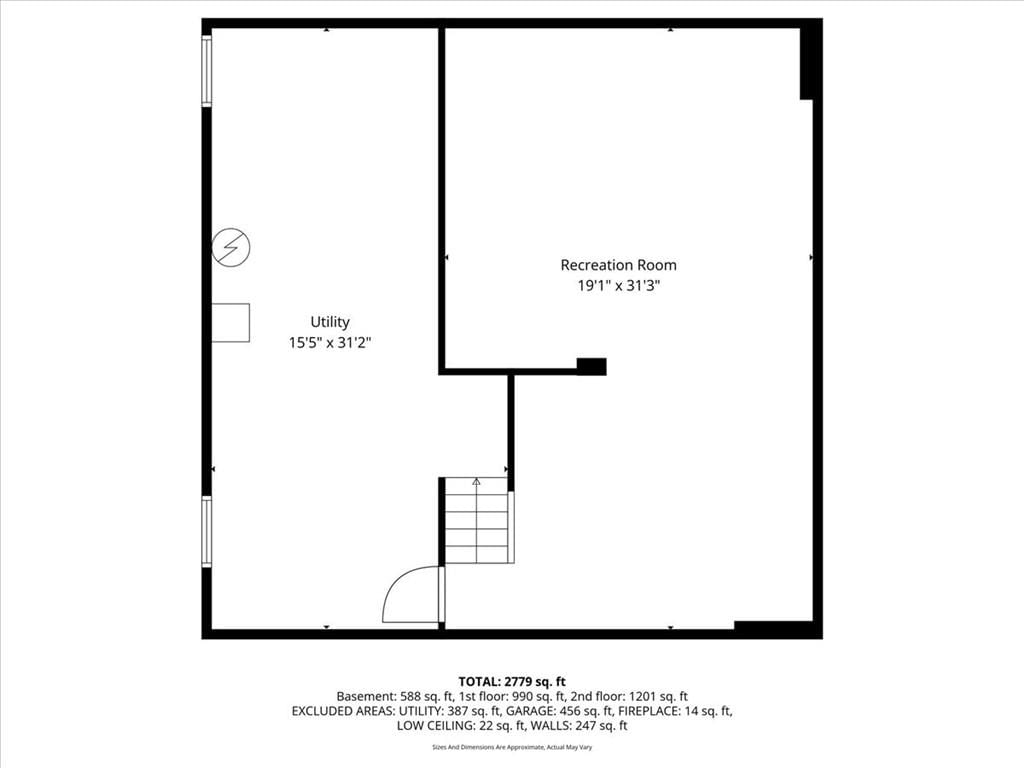 15327 Oakmont Street — photo 46