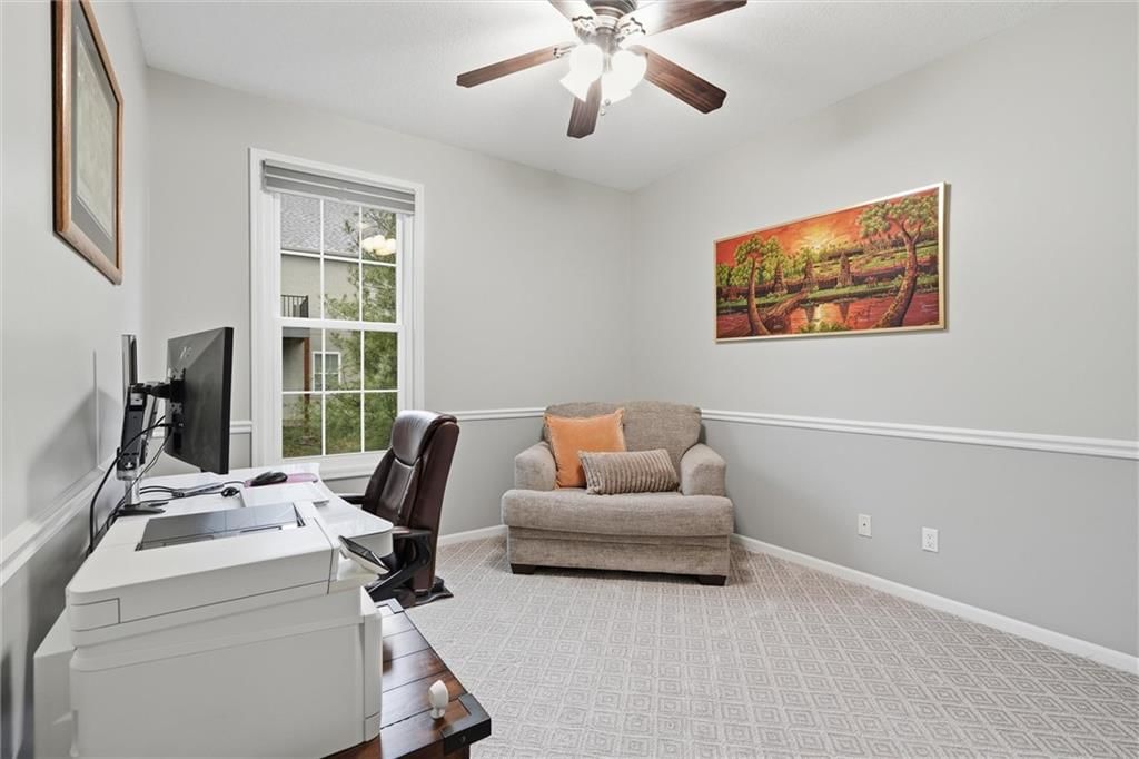 15722 W 61ST Terrace — photo 14