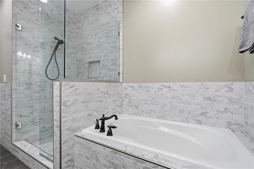 15722 W 61ST Terrace — photo 20