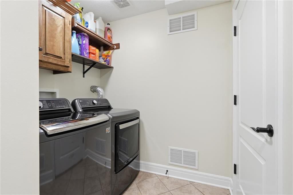 15722 W 61ST Terrace — photo 24