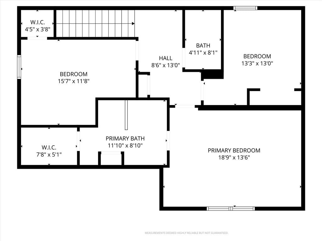 15722 W 61ST Terrace — photo 30