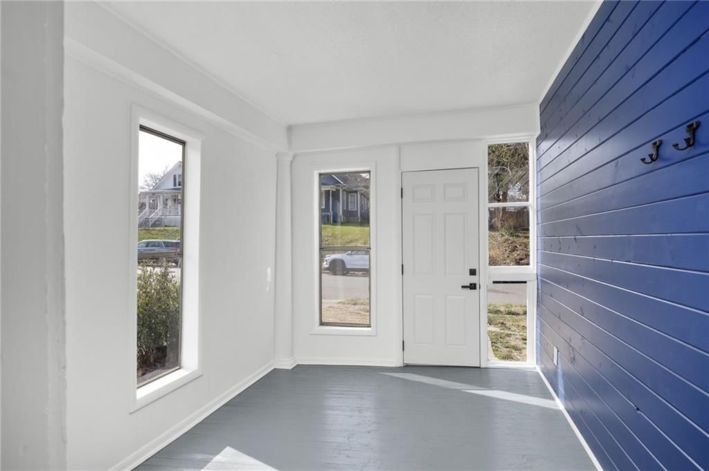 3111 Lafayette Street — photo 3