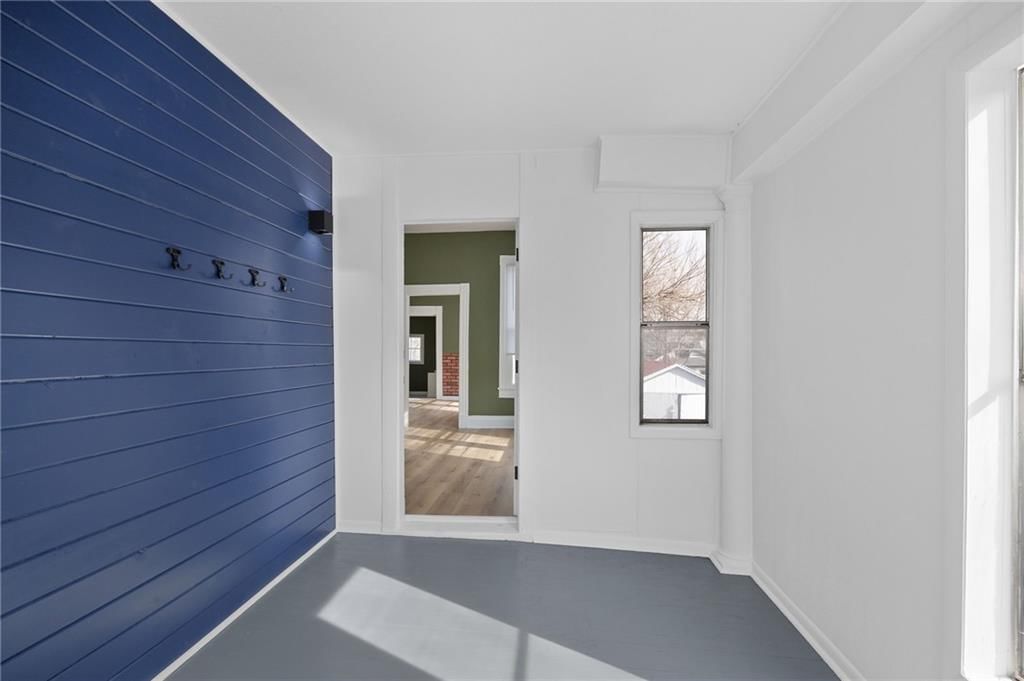 3111 Lafayette Street — photo 4