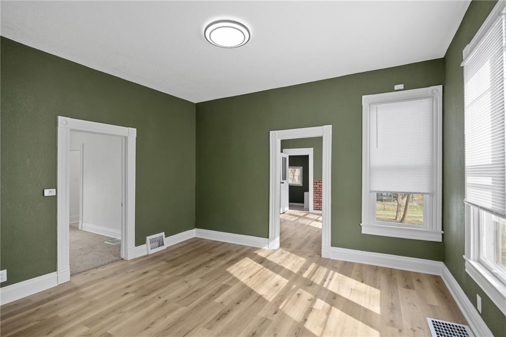 3111 Lafayette Street — photo 5