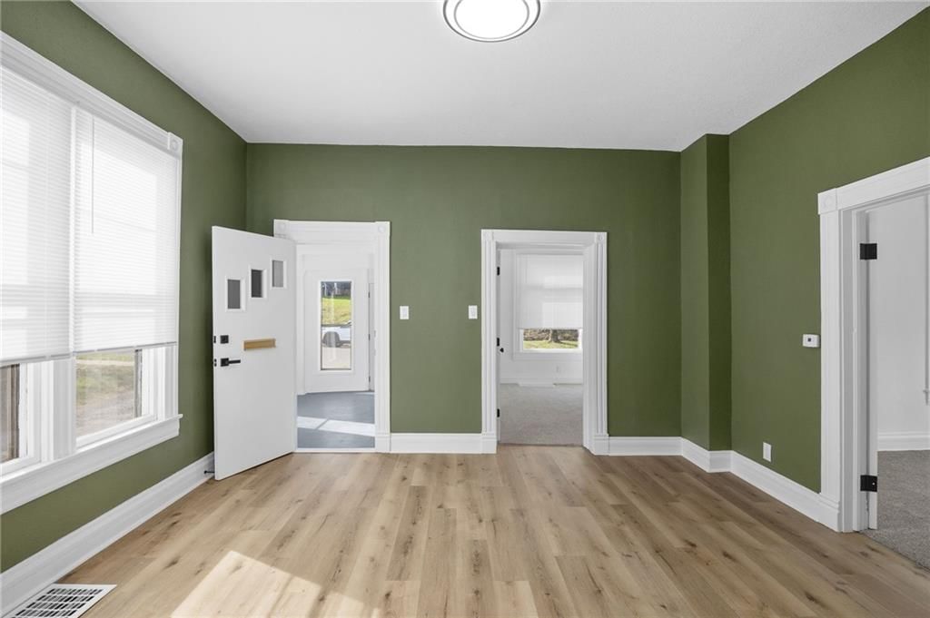 3111 Lafayette Street — photo 6