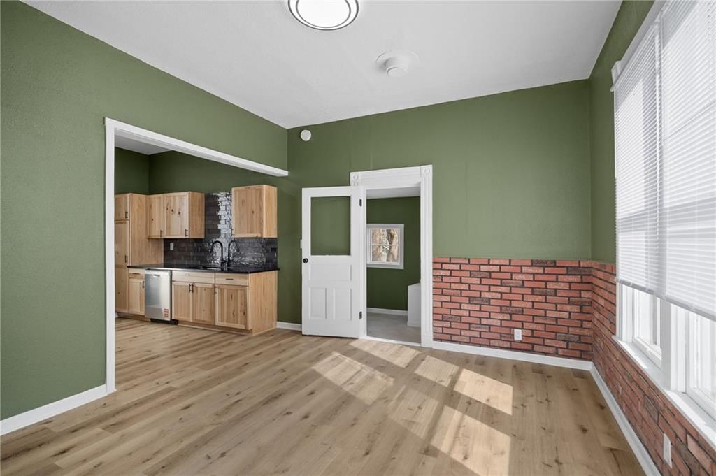 3111 Lafayette Street — photo 8