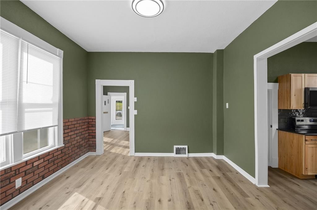3111 Lafayette Street — photo 9