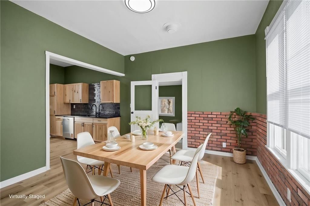 3111 Lafayette Street — photo 10