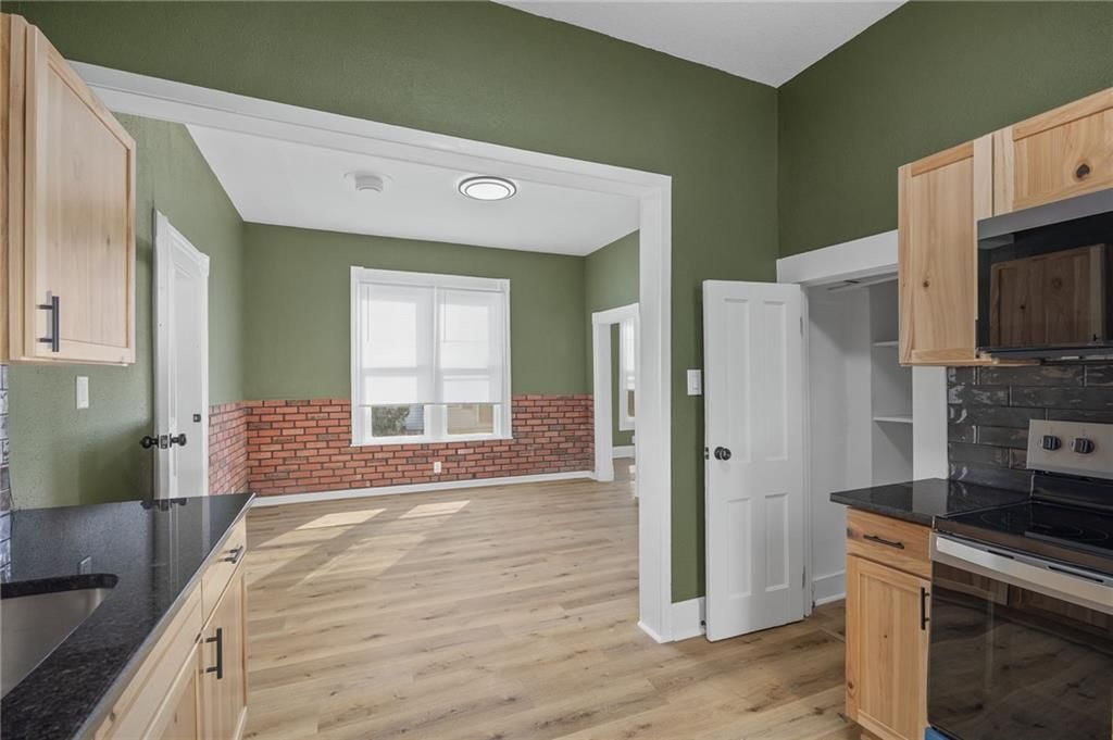 3111 Lafayette Street — photo 12