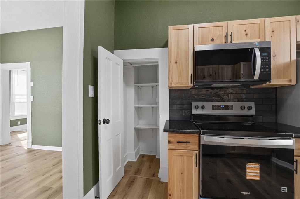 3111 Lafayette Street — photo 13