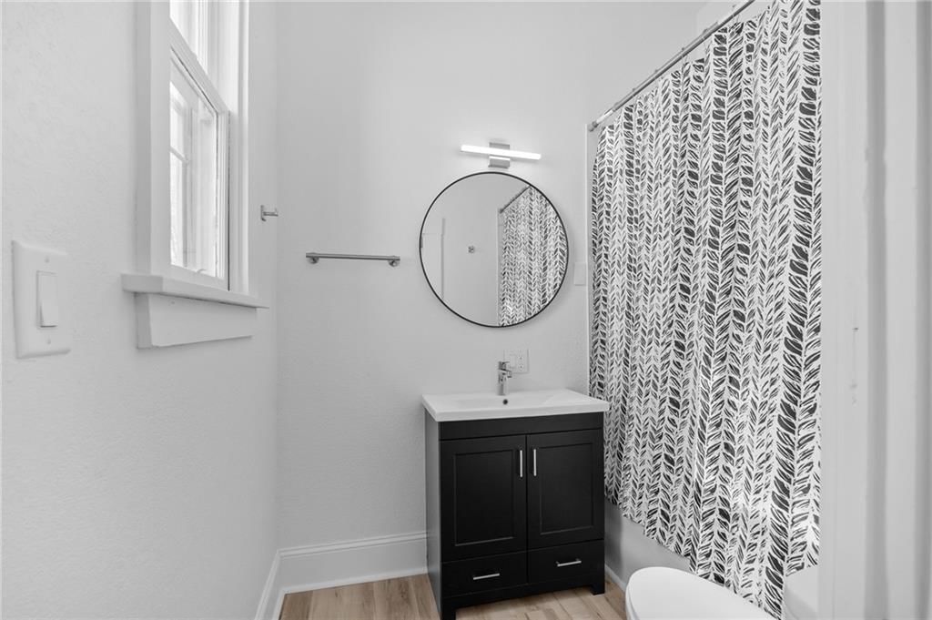 3111 Lafayette Street — photo 14