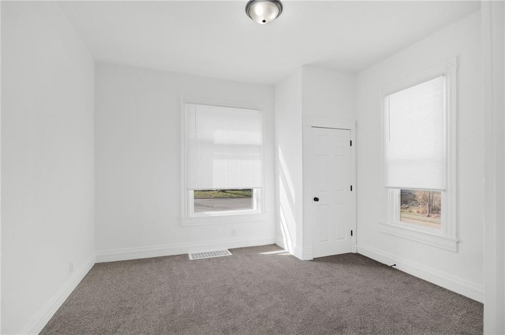 3111 Lafayette Street — photo 15