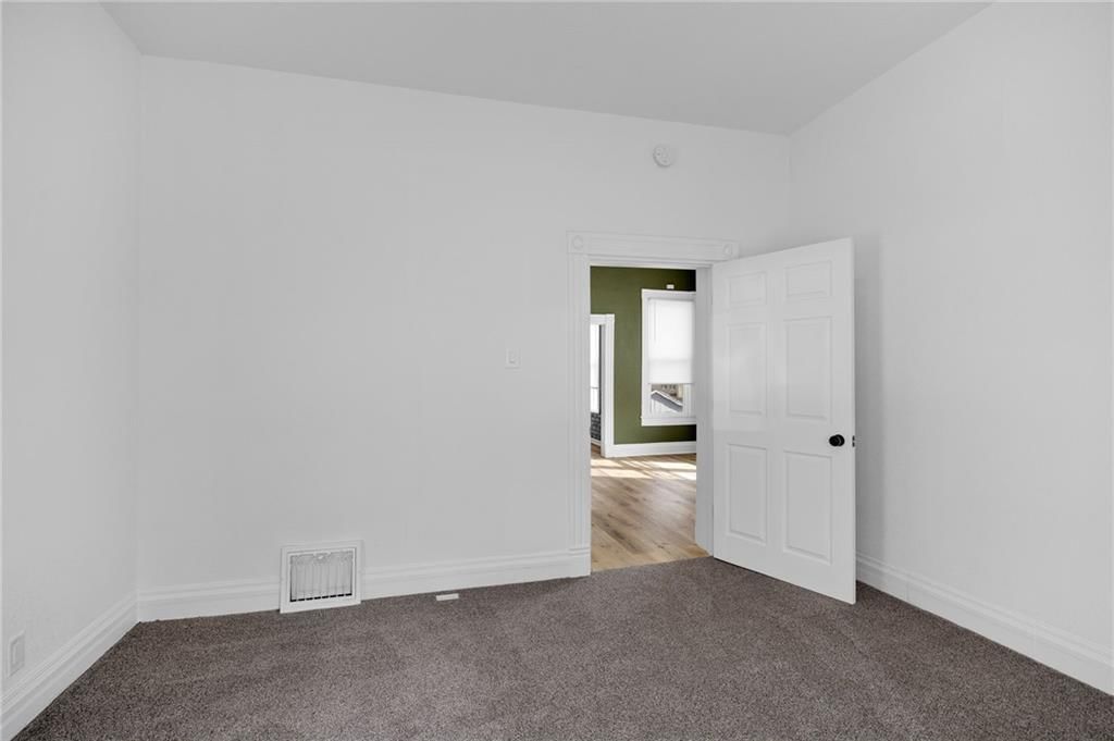 3111 Lafayette Street — photo 16