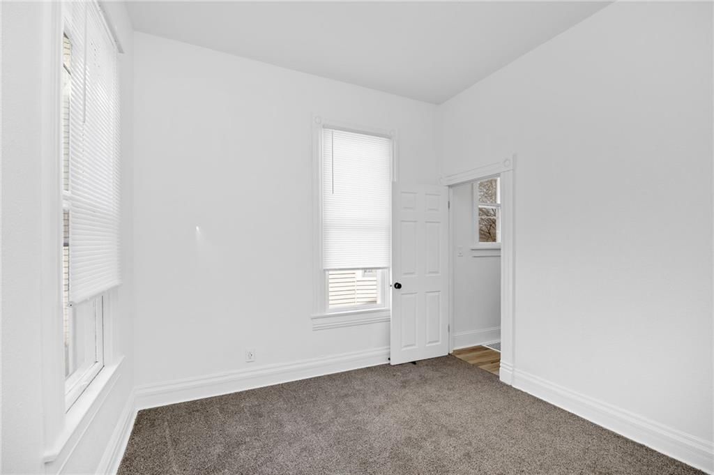 3111 Lafayette Street — photo 17