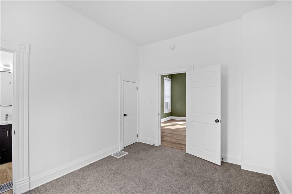 3111 Lafayette Street — photo 18