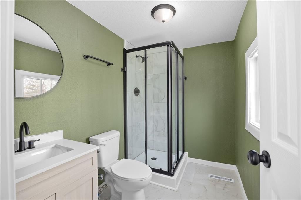3111 Lafayette Street — photo 20