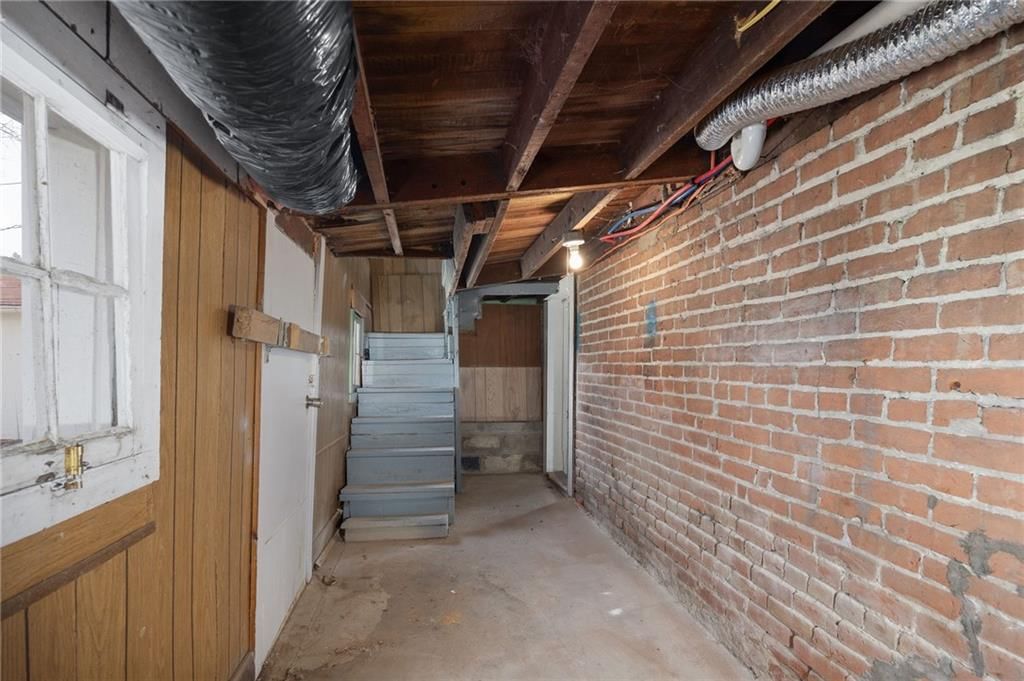 3111 Lafayette Street — photo 21
