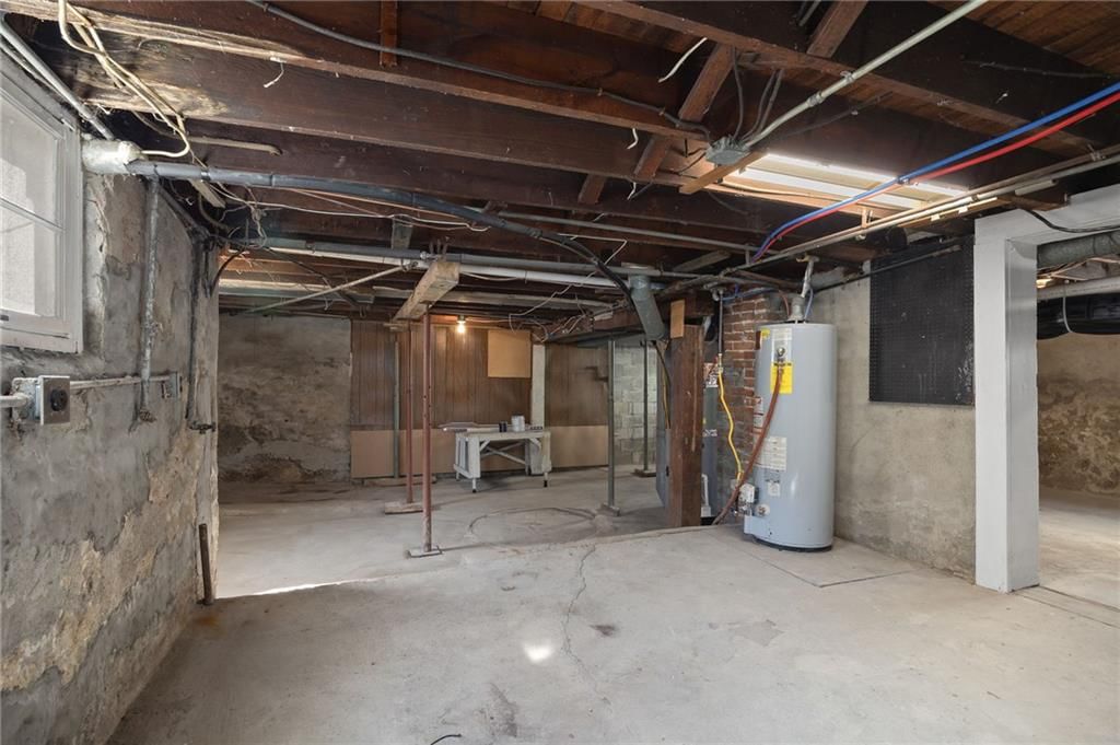 3111 Lafayette Street — photo 22