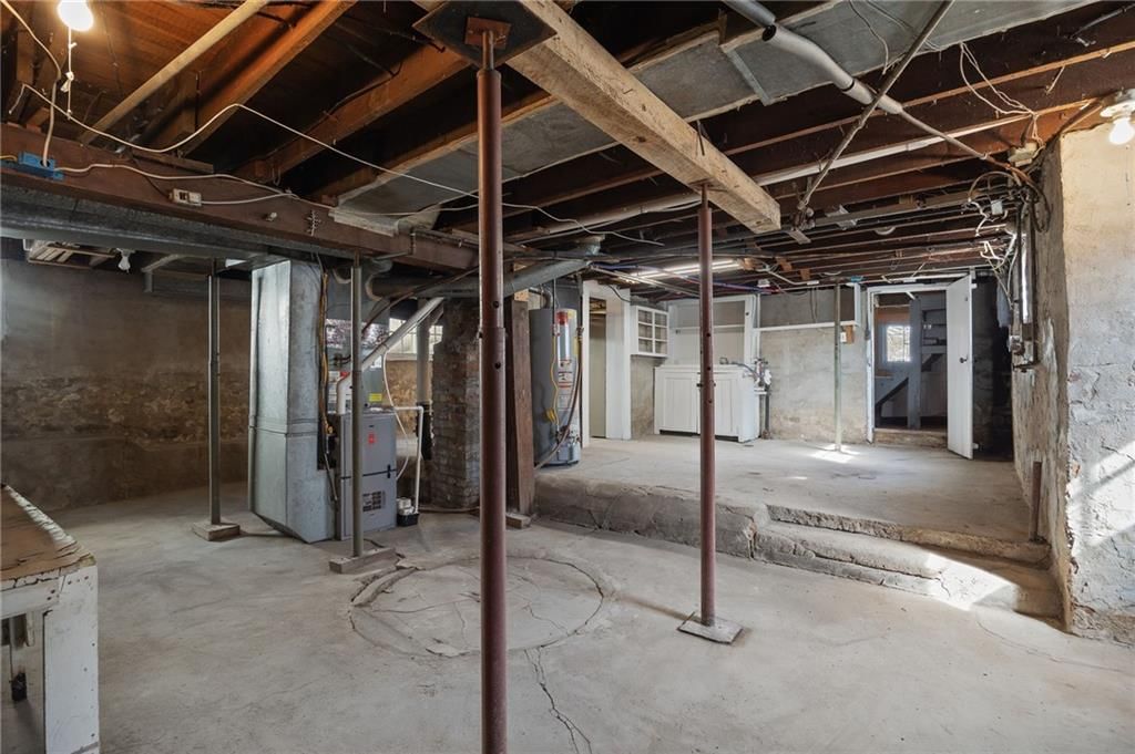 3111 Lafayette Street — photo 23
