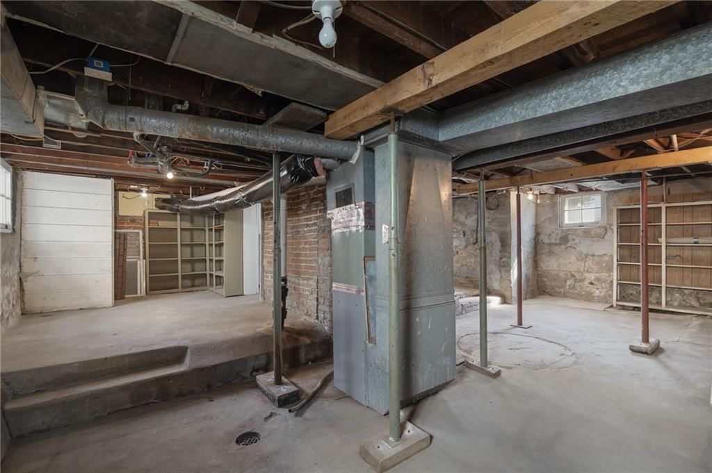 3111 Lafayette Street — photo 24