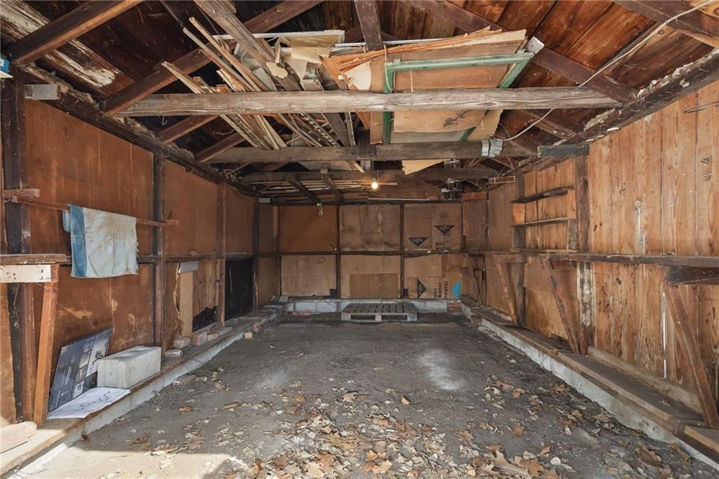 3111 Lafayette Street — photo 26