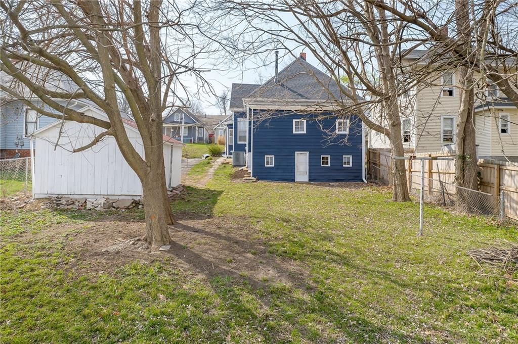 3111 Lafayette Street — photo 27