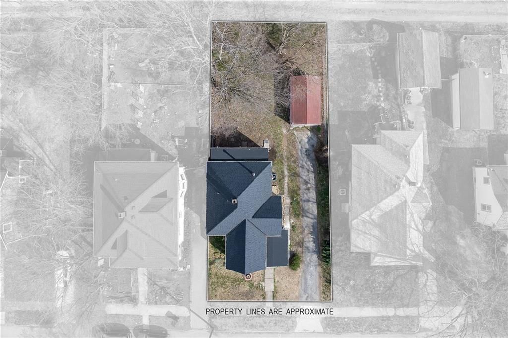 3111 Lafayette Street — photo 28