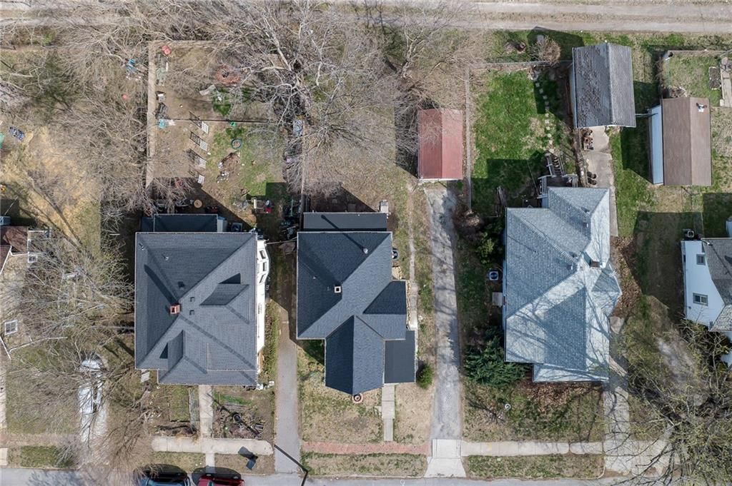 3111 Lafayette Street — photo 29