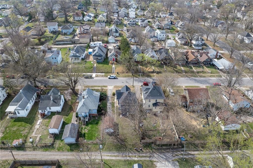 3111 Lafayette Street — photo 32