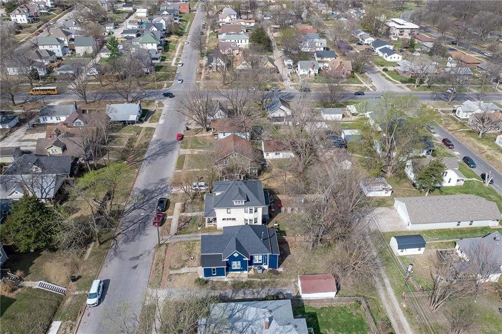 3111 Lafayette Street — photo 33