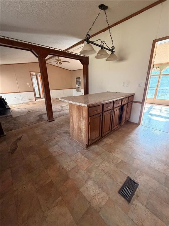 30035 Highway AB Highway — photo 10