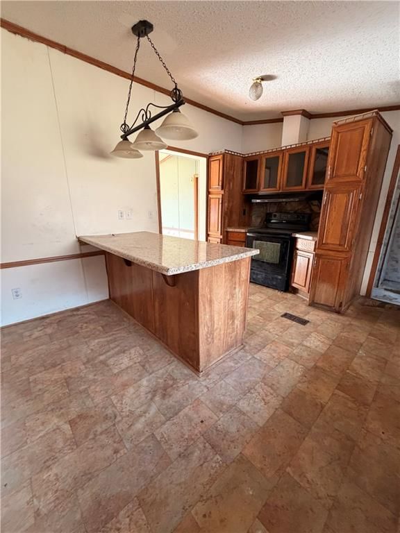30035 Highway AB Highway — photo 11