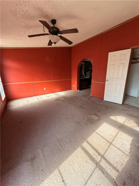 30035 Highway AB Highway — photo 13
