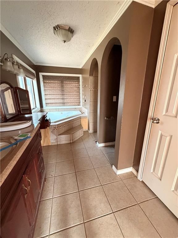 30035 Highway AB Highway — photo 14