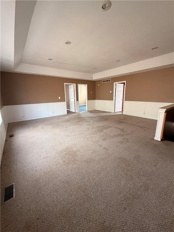 30035 Highway AB Highway — photo 15