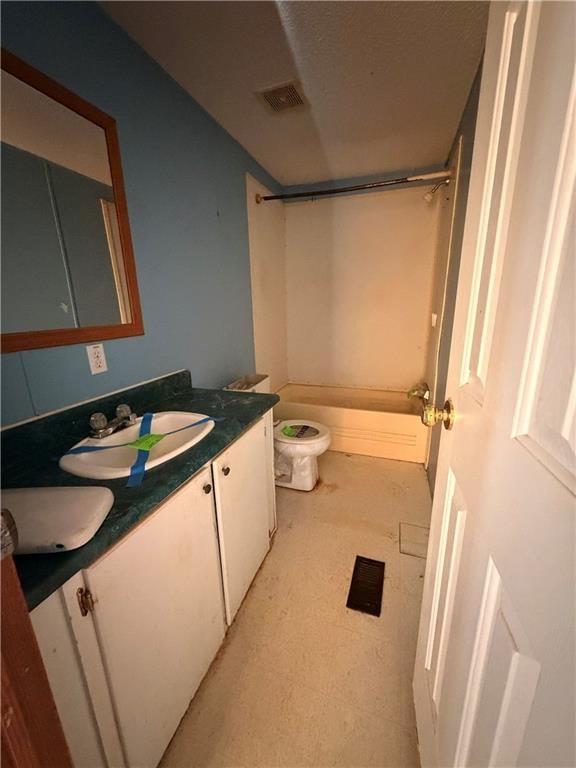 30035 Highway AB Highway — photo 18