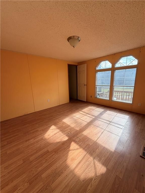 30035 Highway AB Highway — photo 19