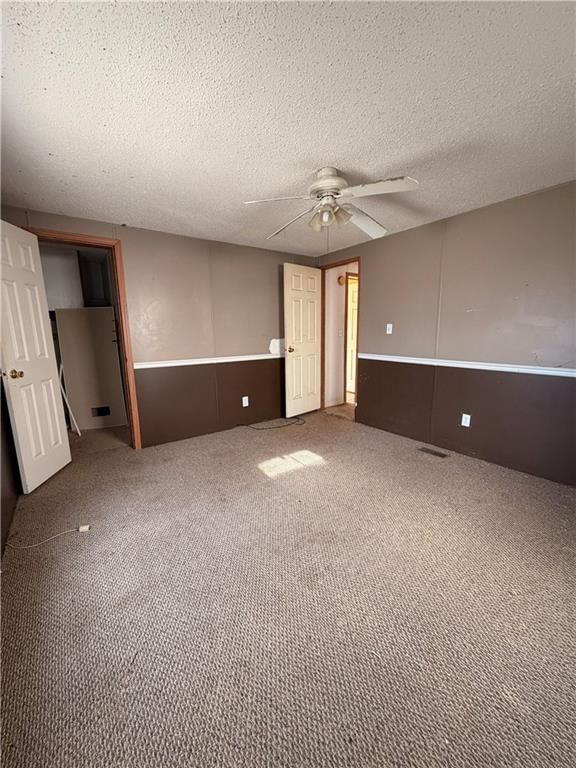 30035 Highway AB Highway — photo 20